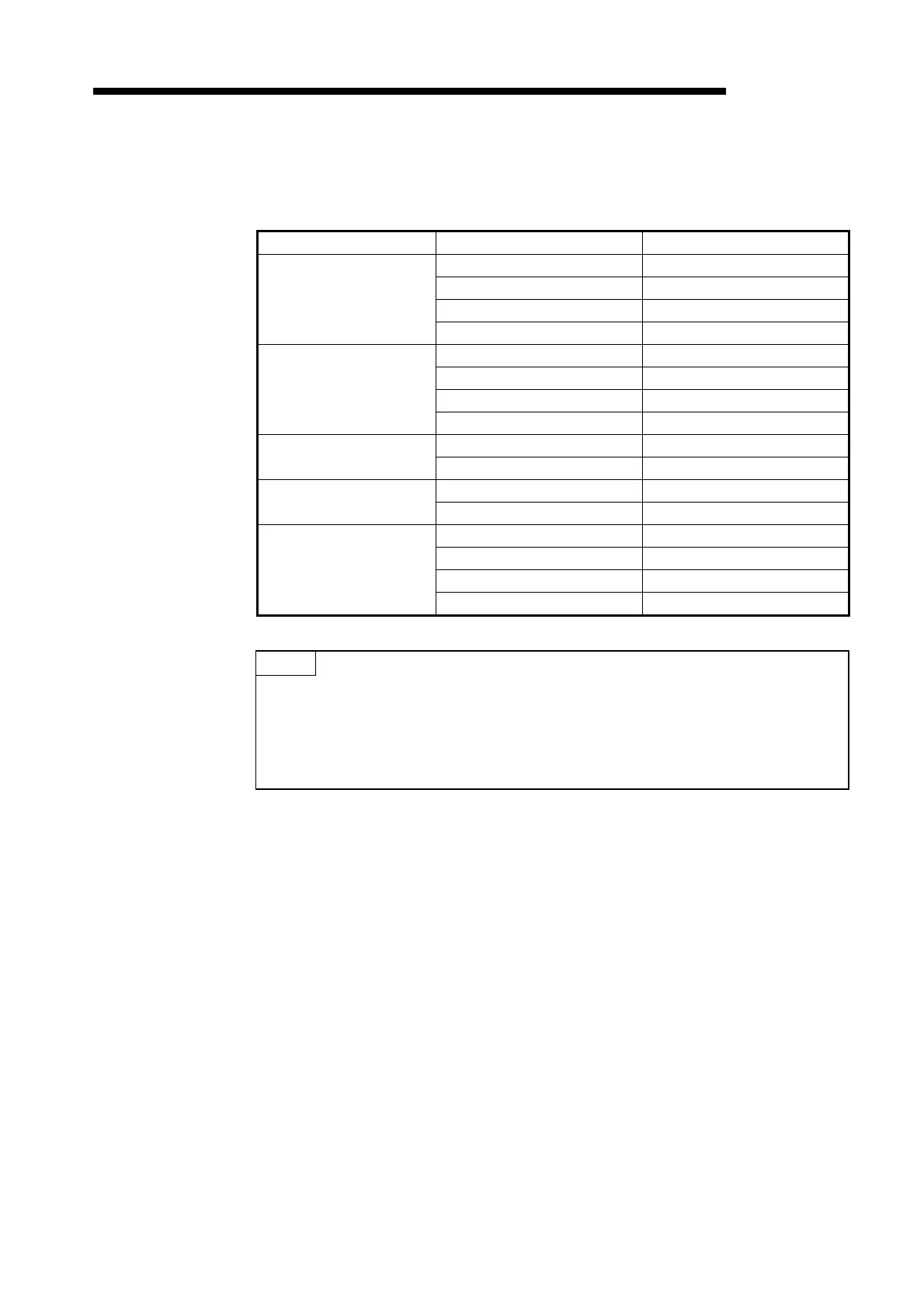 Page #158 background image