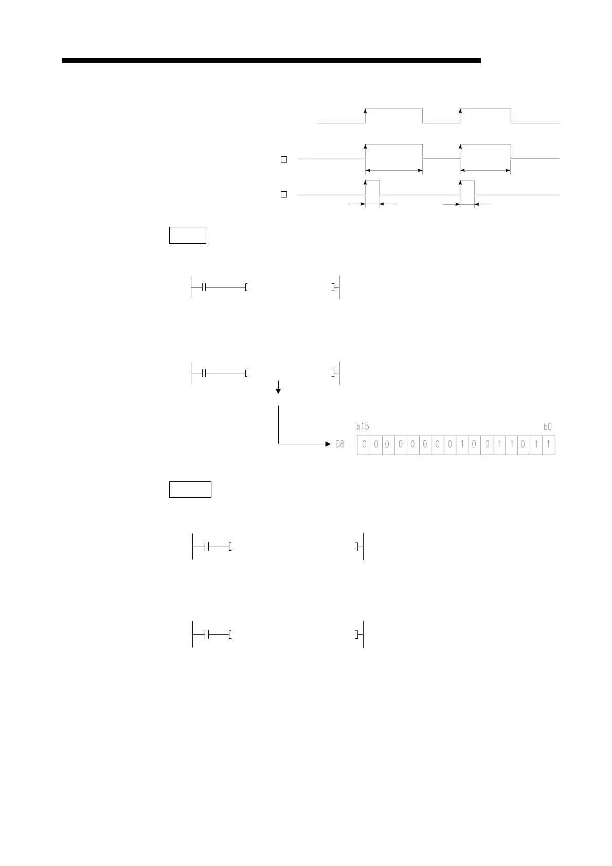Page #160 background image