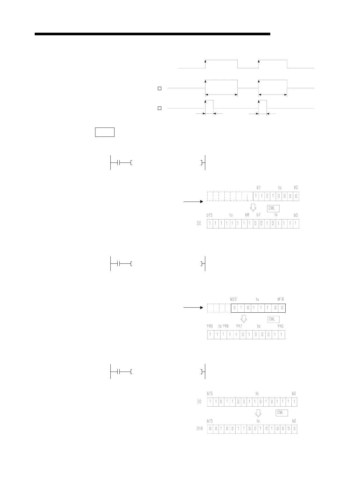 Page #162 background image