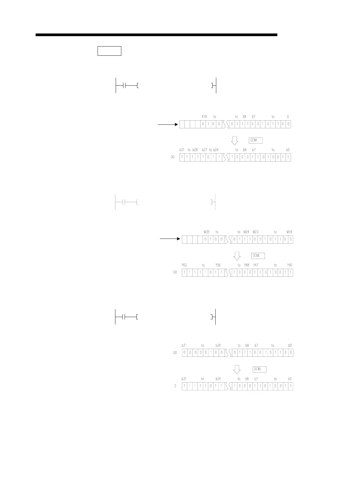 Page #163 background image