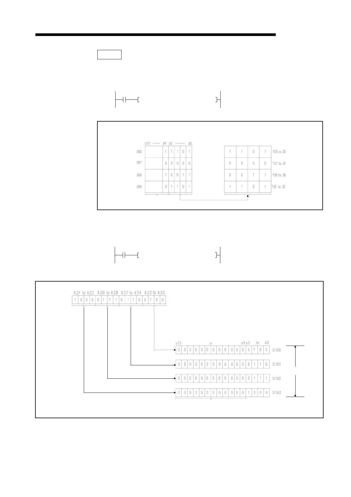 Page #166 background image