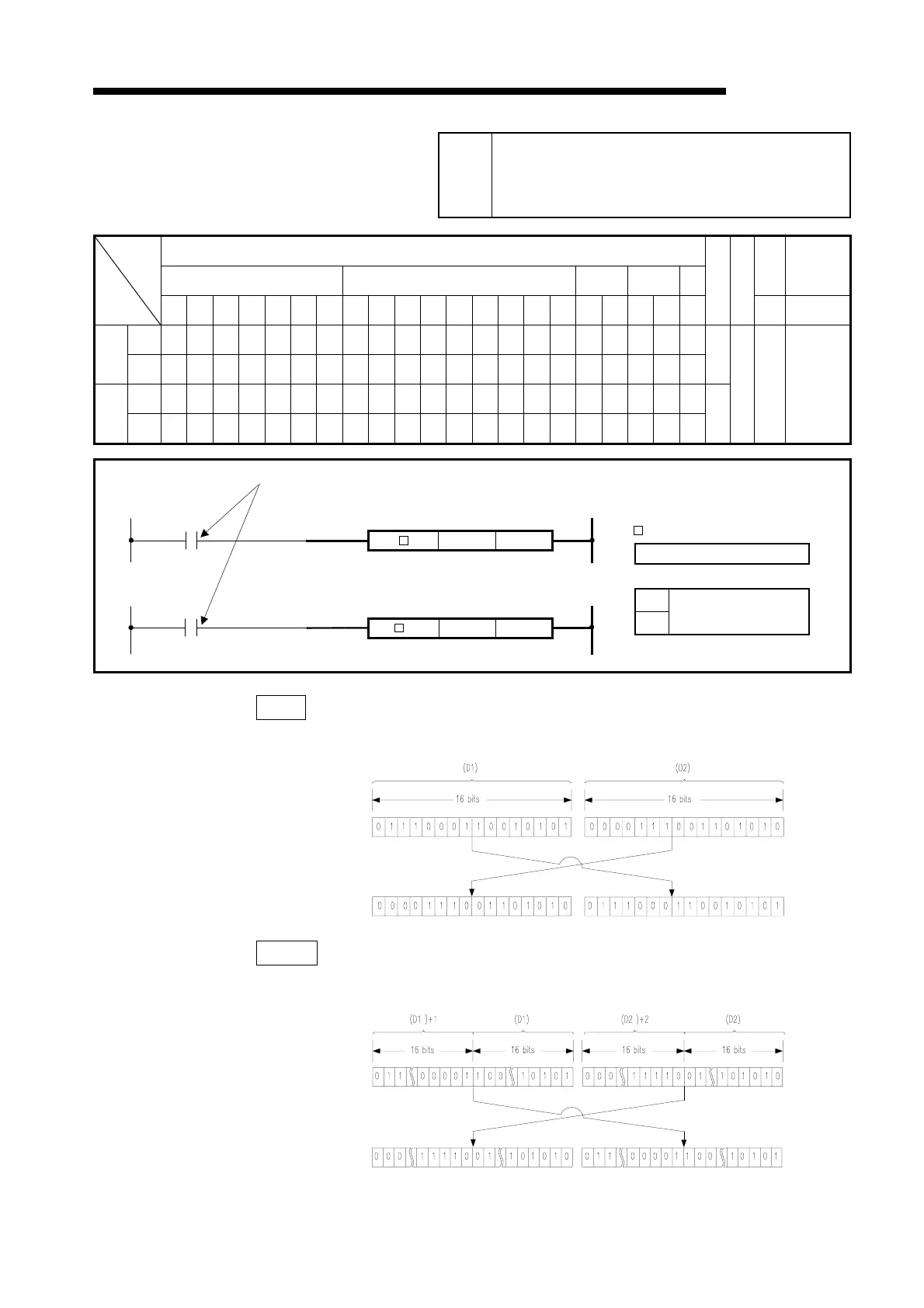 Page #168 background image