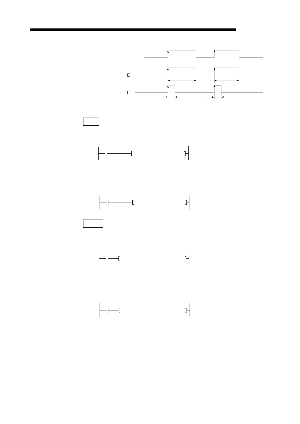 Page #169 background image