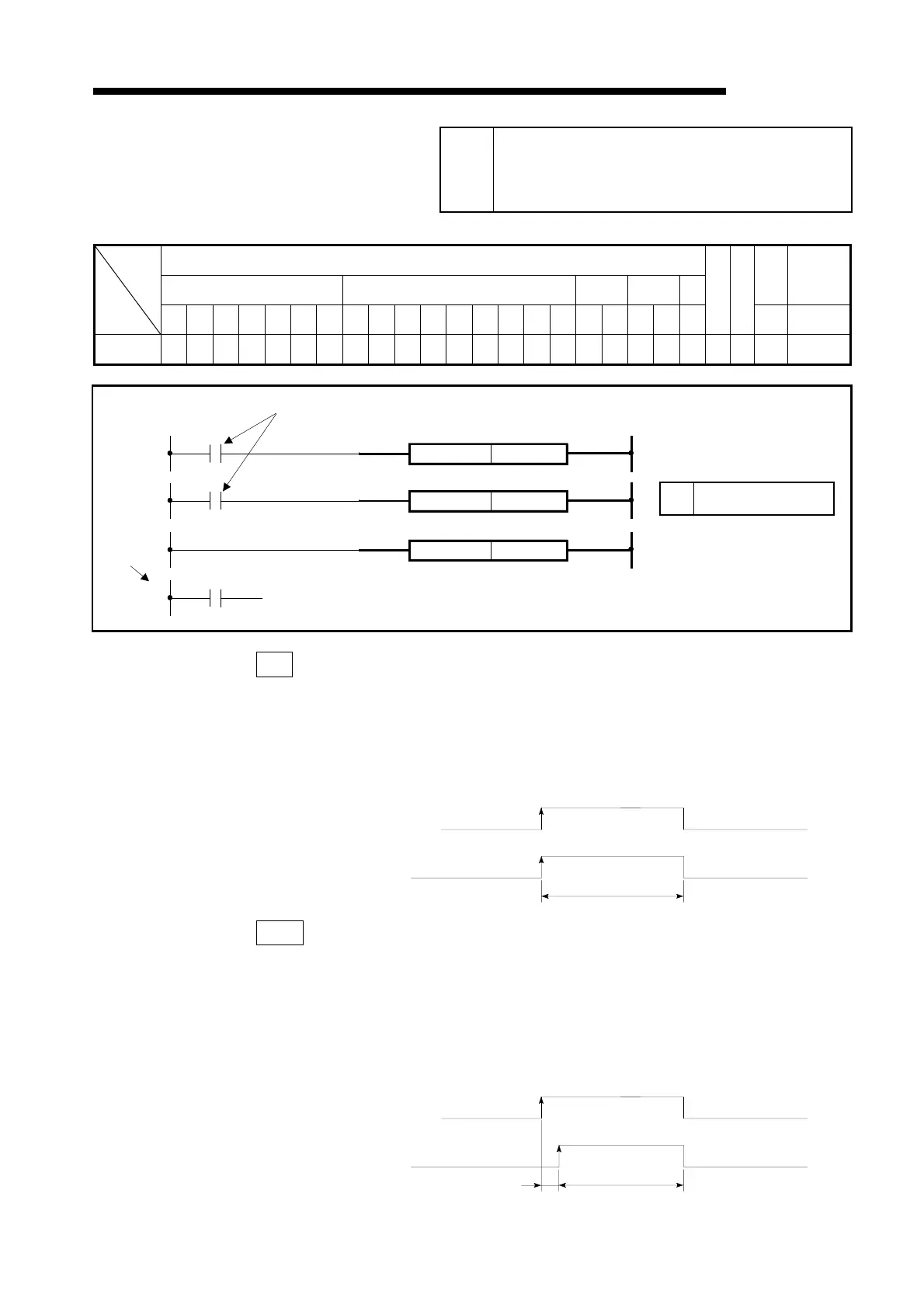 Page #170 background image