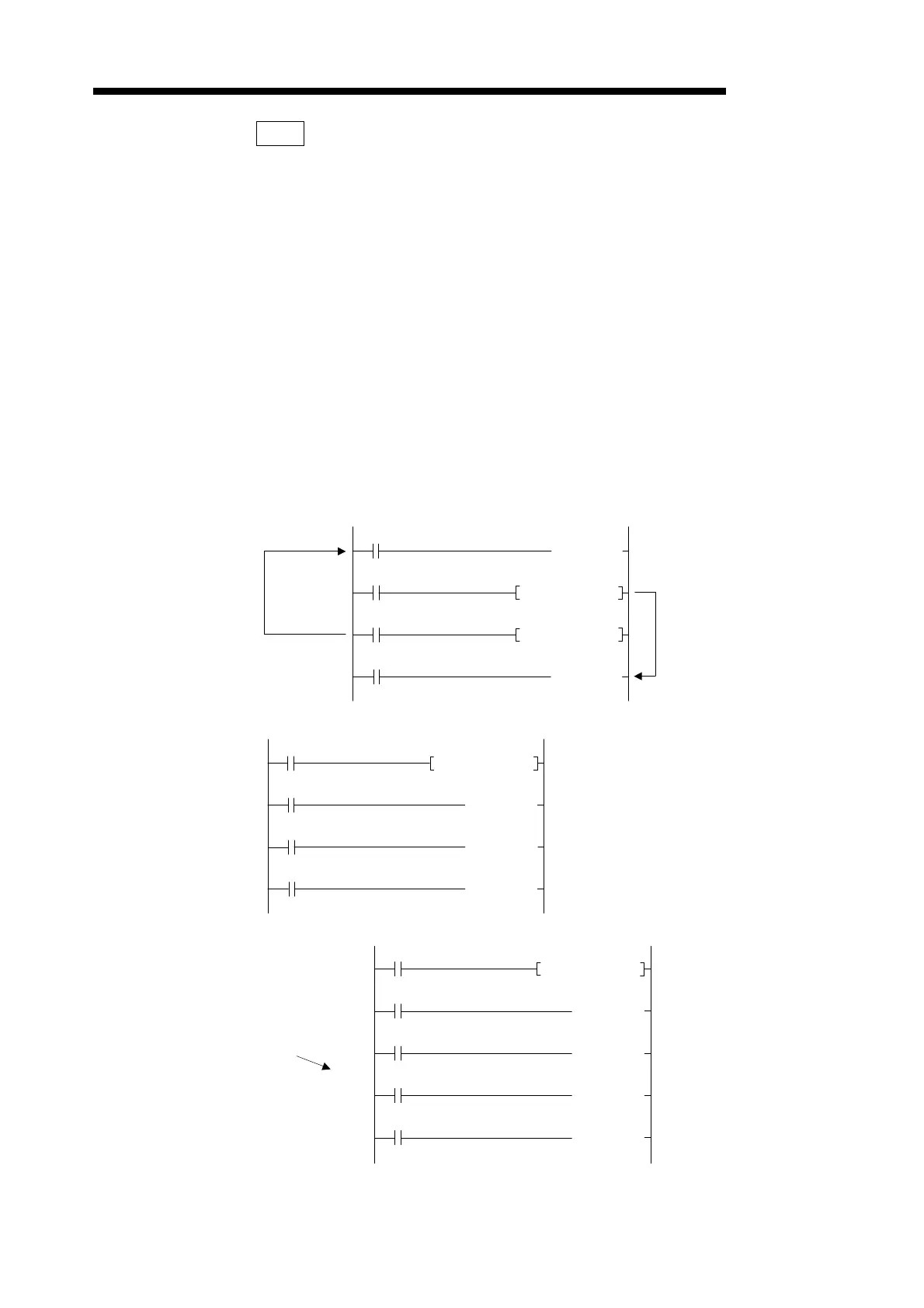 Page #171 background image