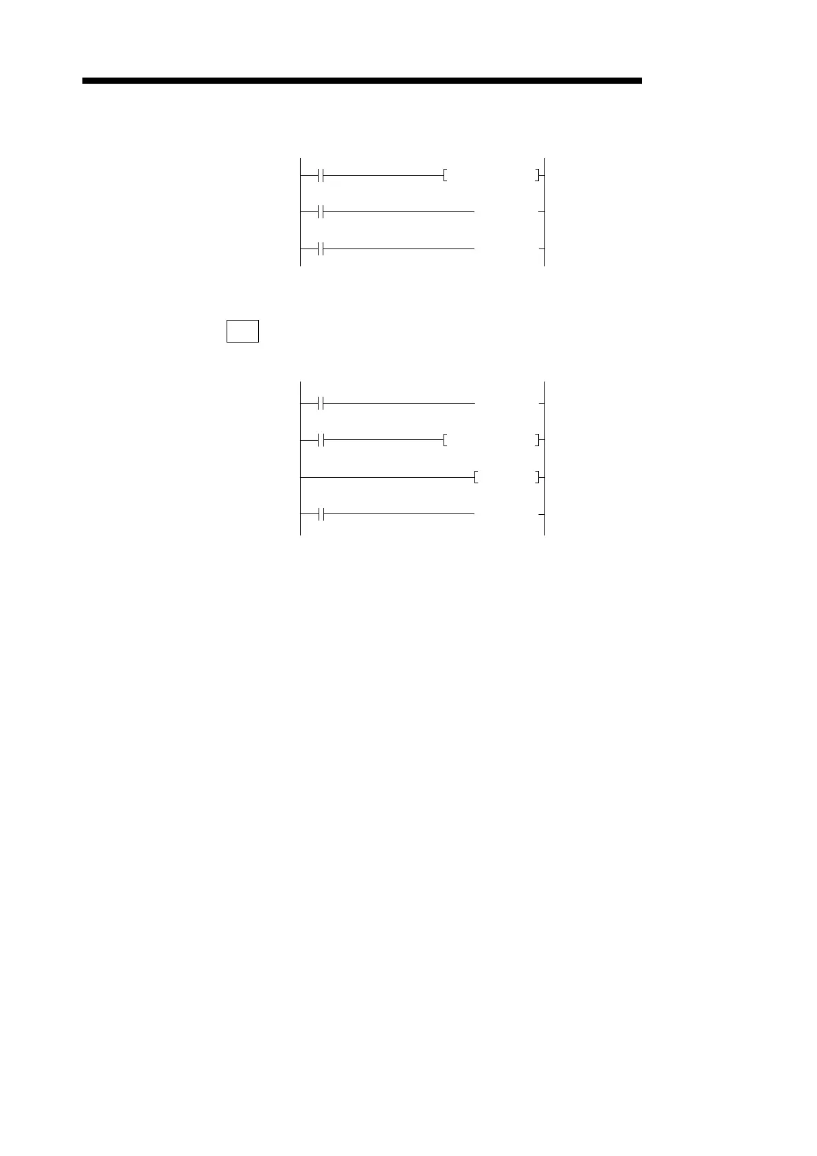 Page #173 background image