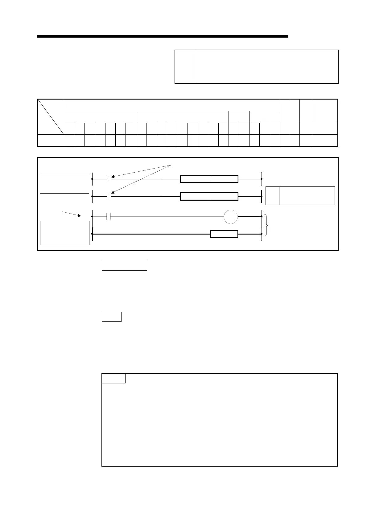 Page #174 background image