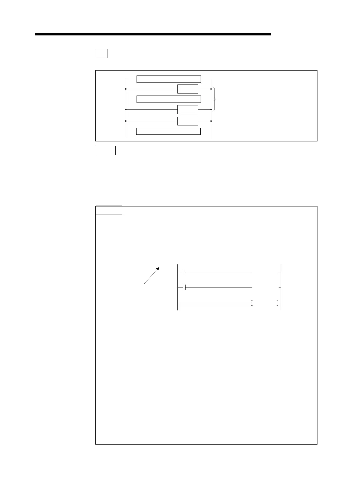 Page #178 background image