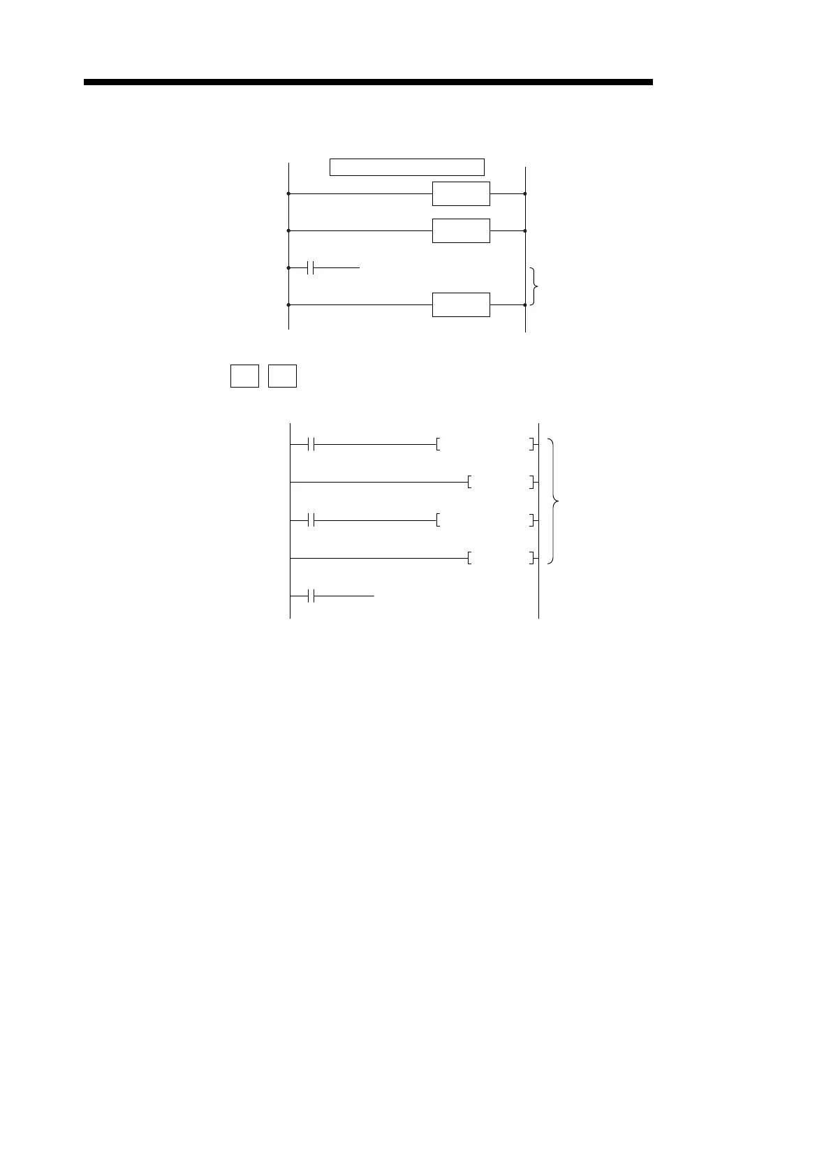 Page #179 background image