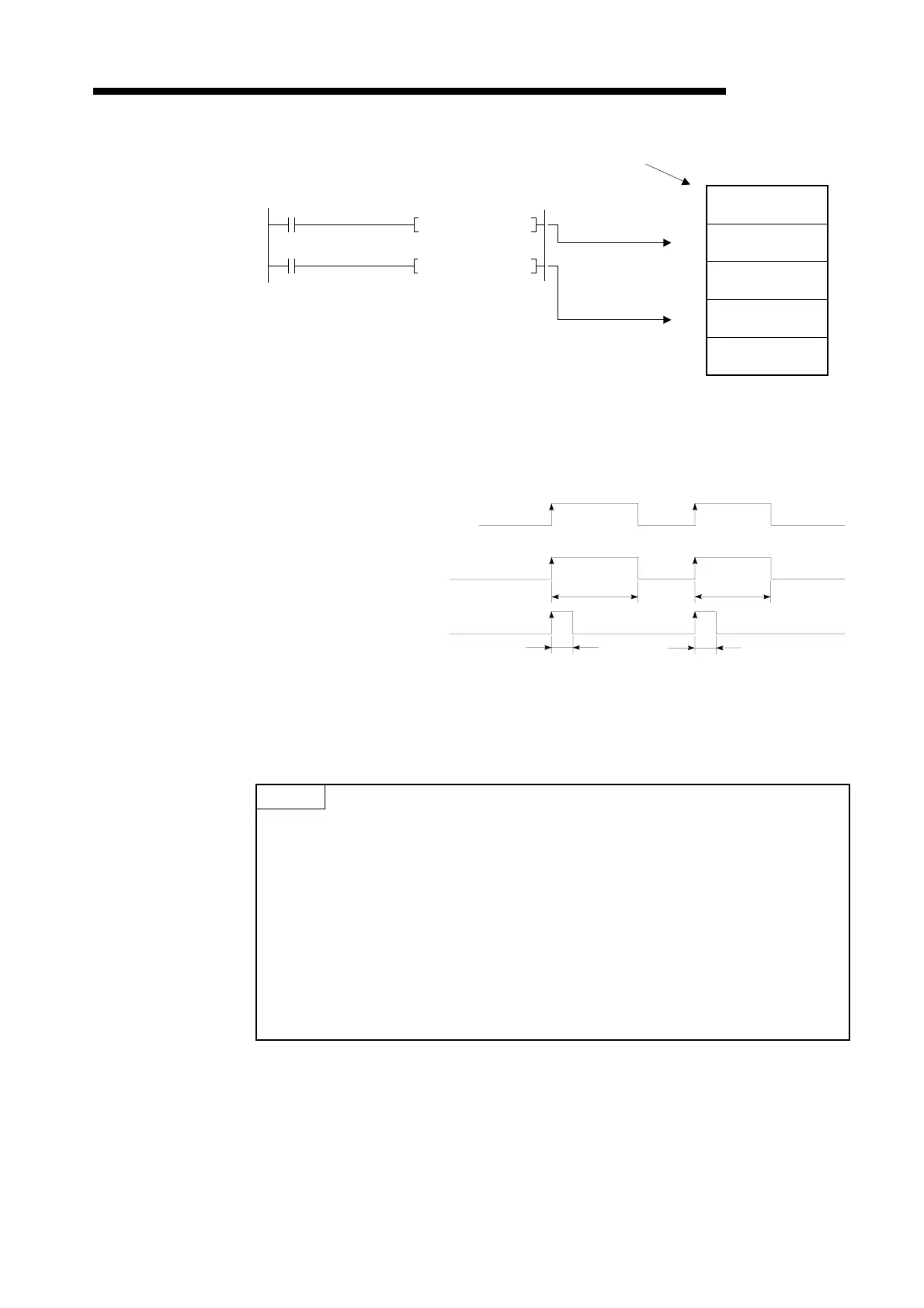 Page #181 background image