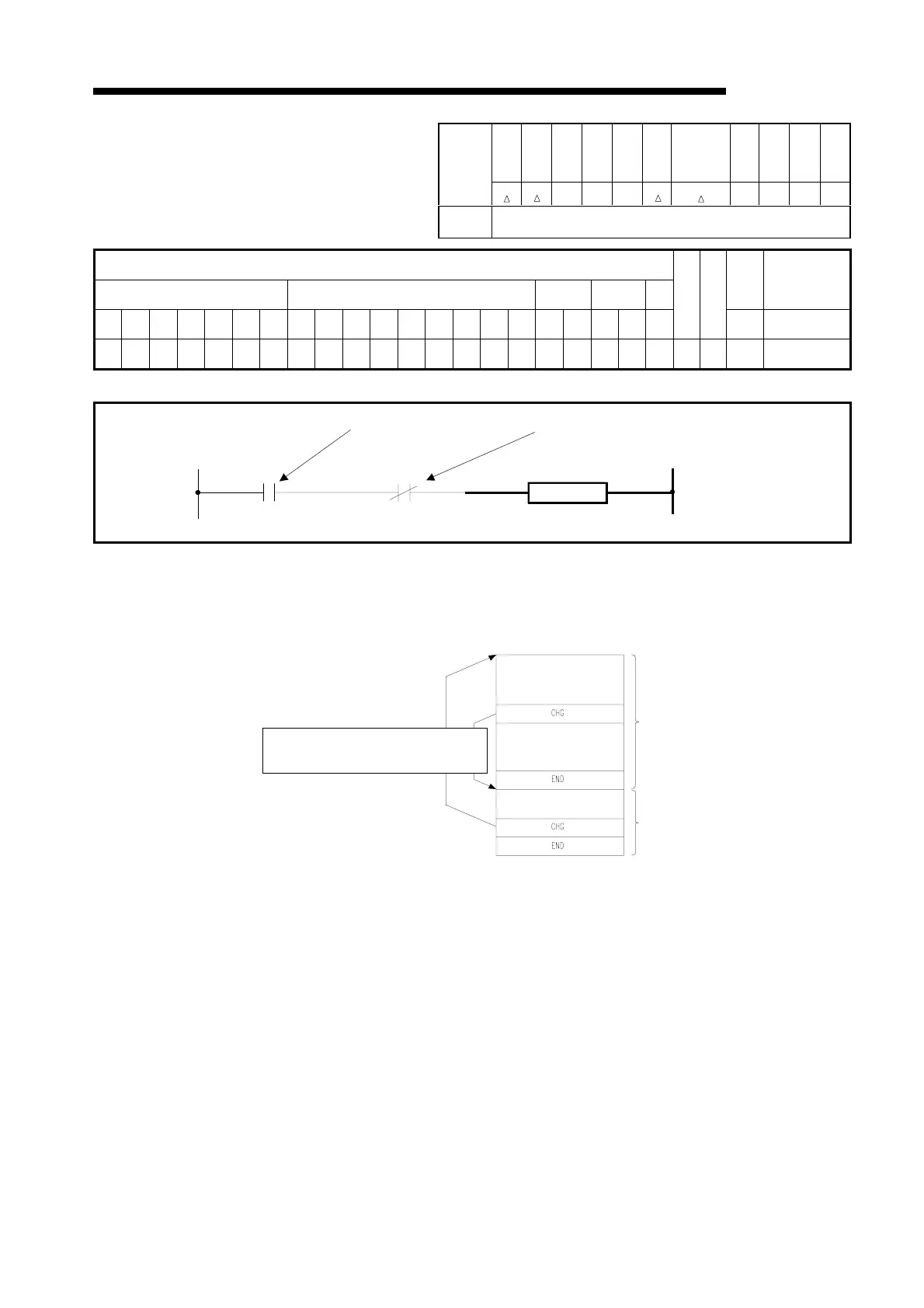 Page #182 background image