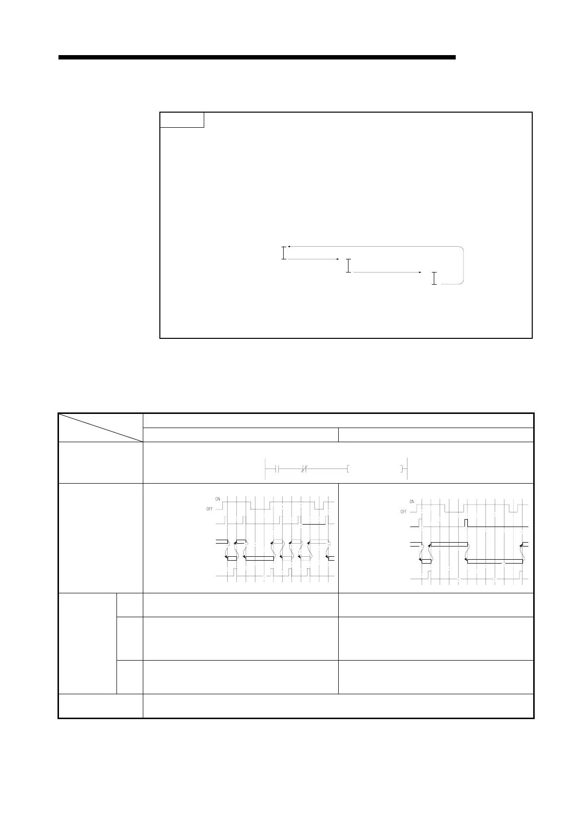 Page #183 background image