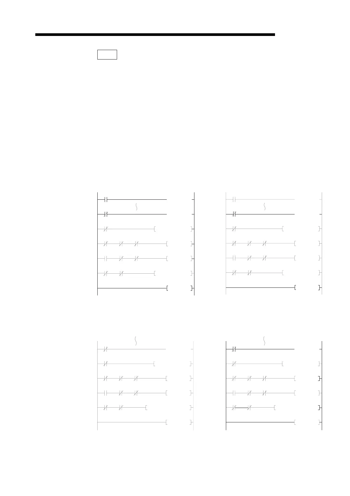 Page #193 background image