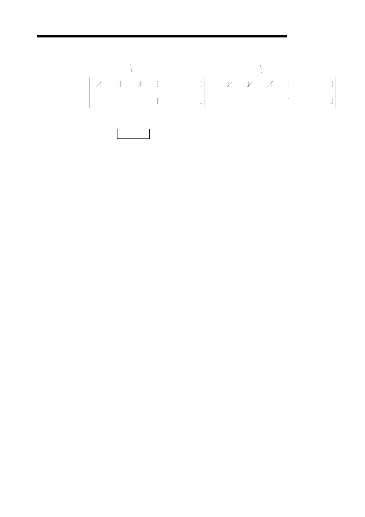 Page #194 background image