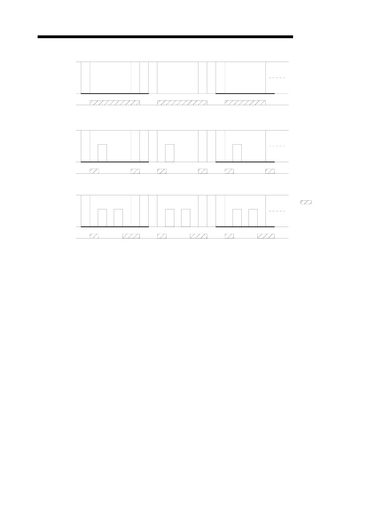 Page #198 background image