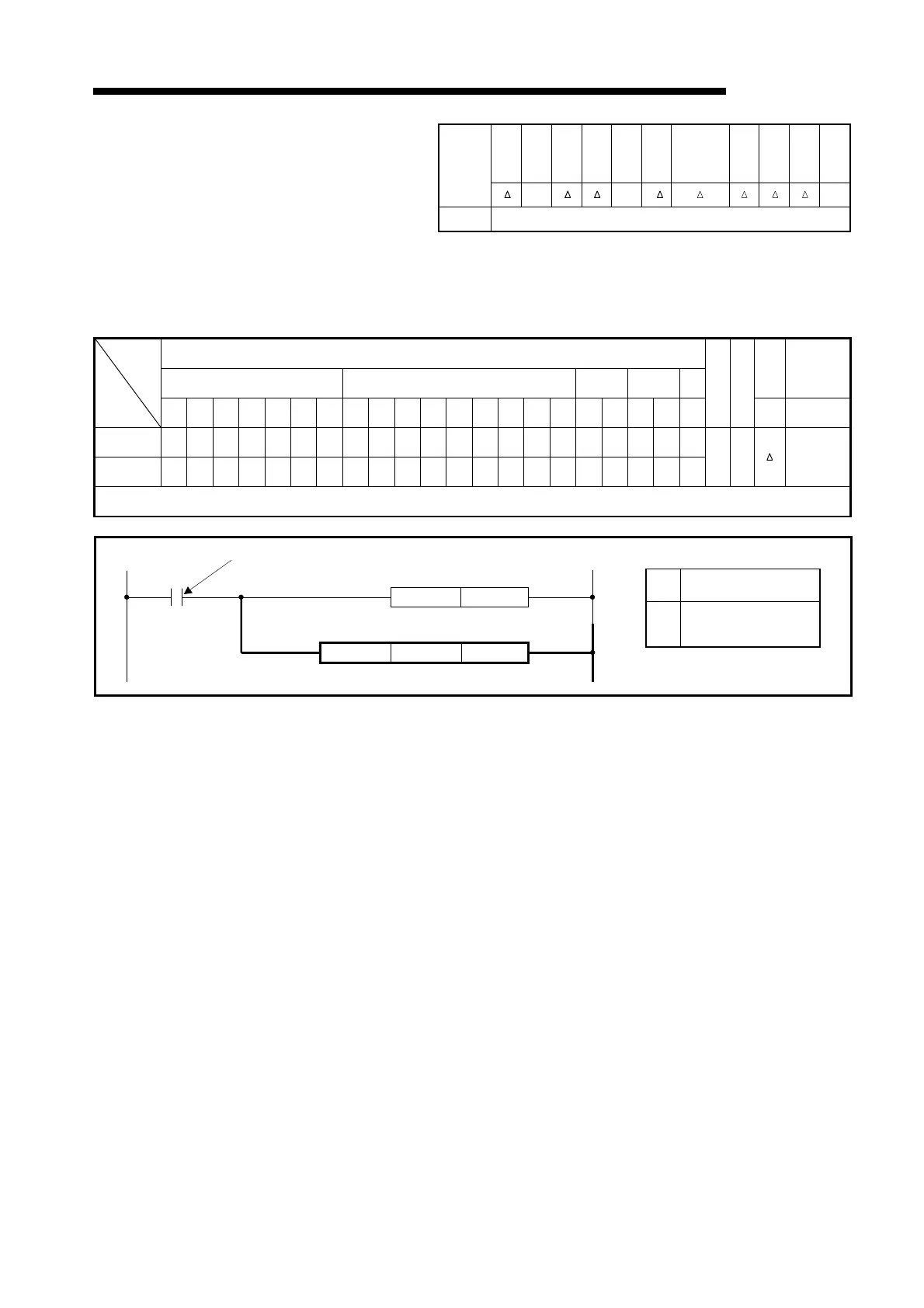 Page #200 background image