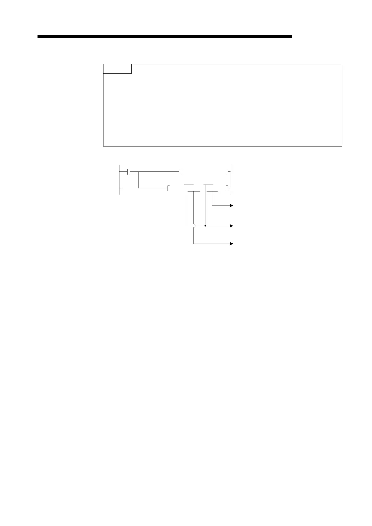 Page #201 background image