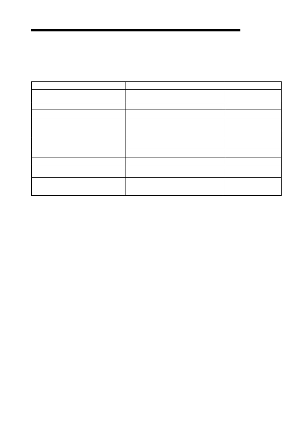 Page #203 background image