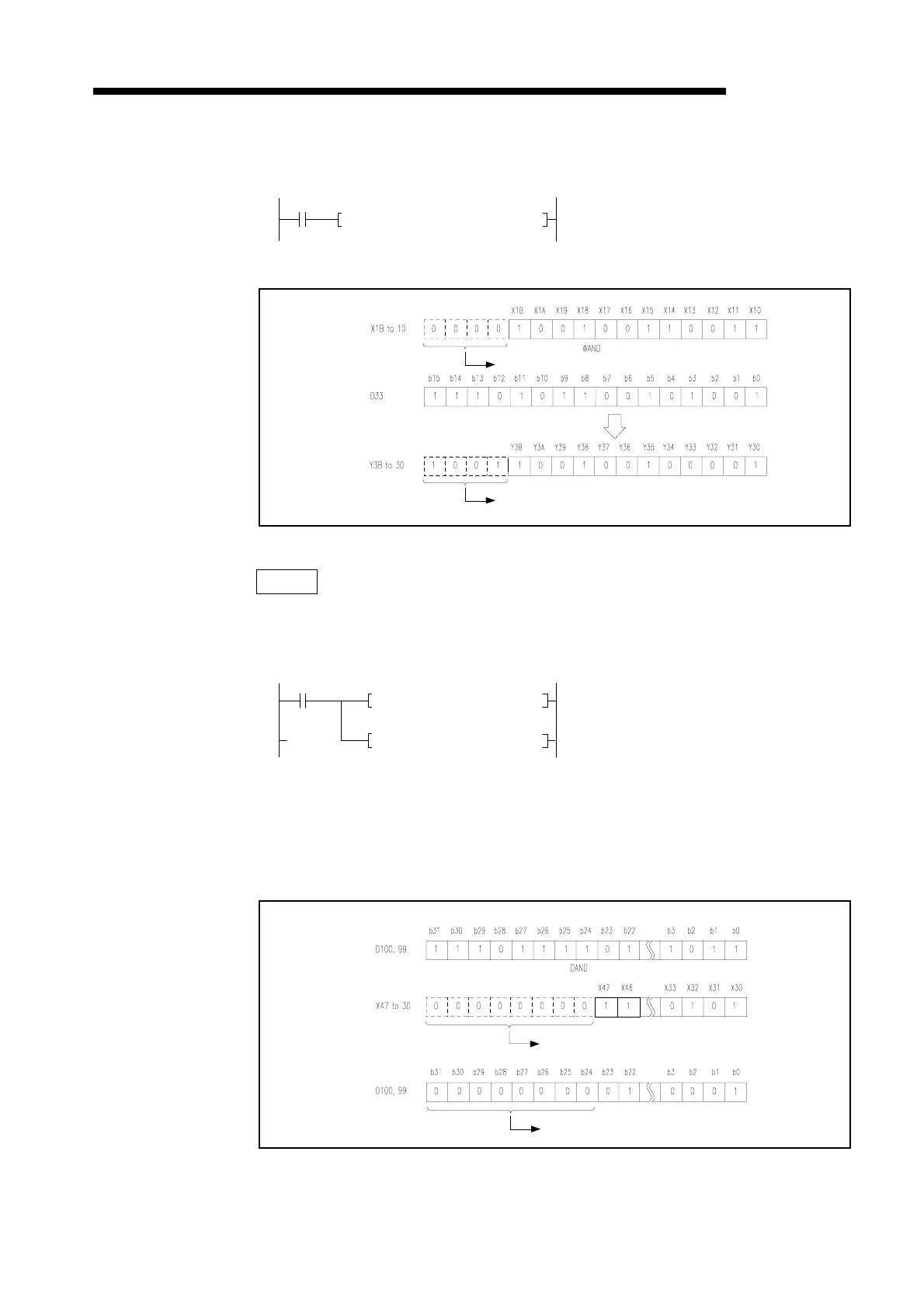 Page #208 background image