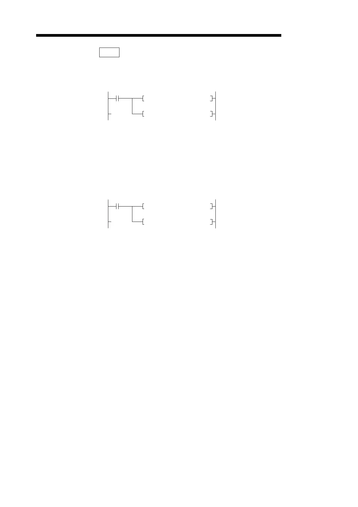 Page #213 background image