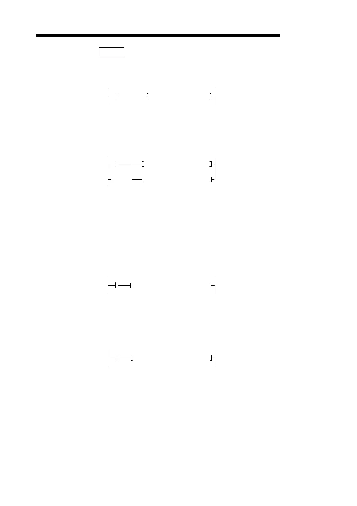 Page #216 background image
