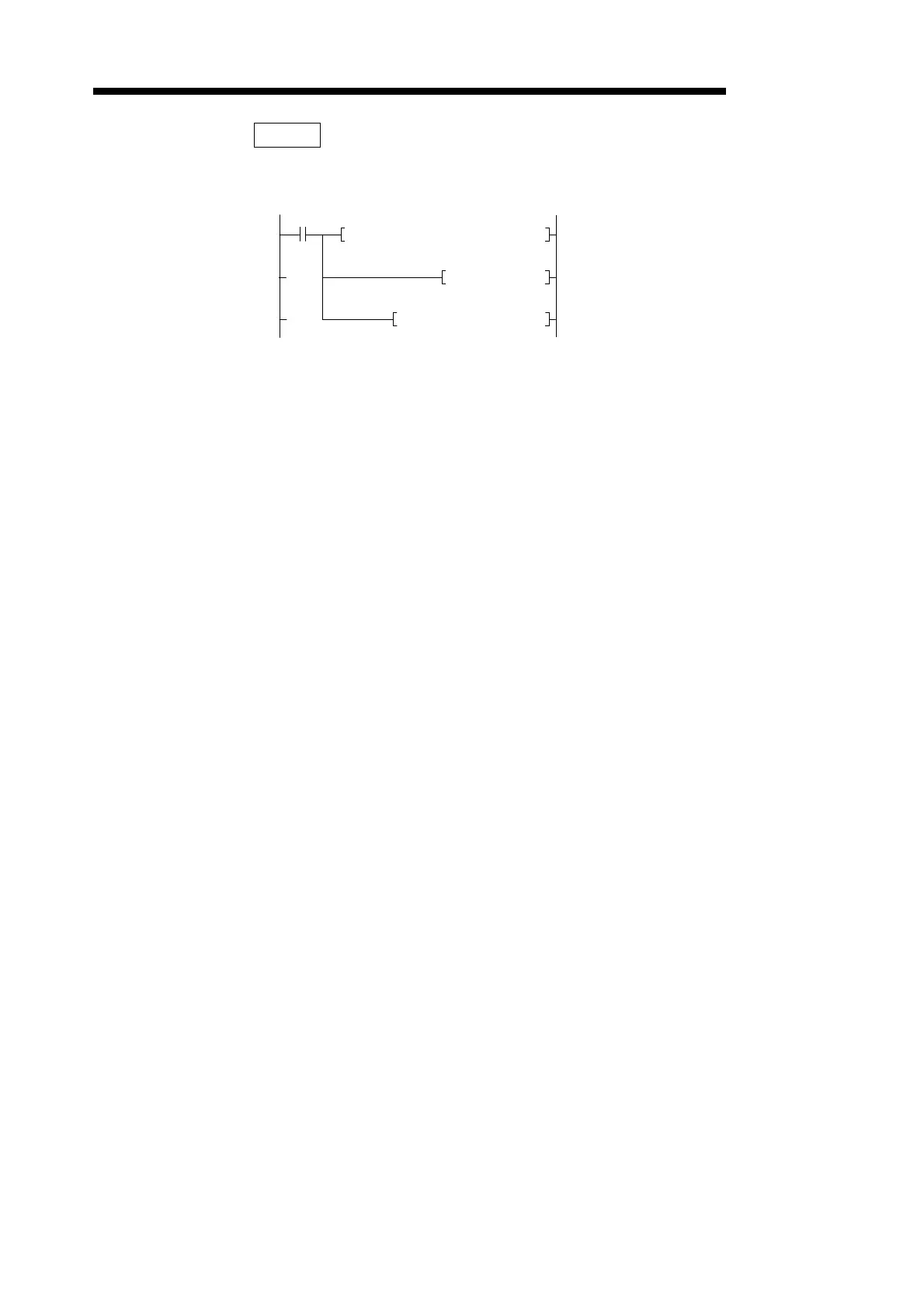 Page #217 background image