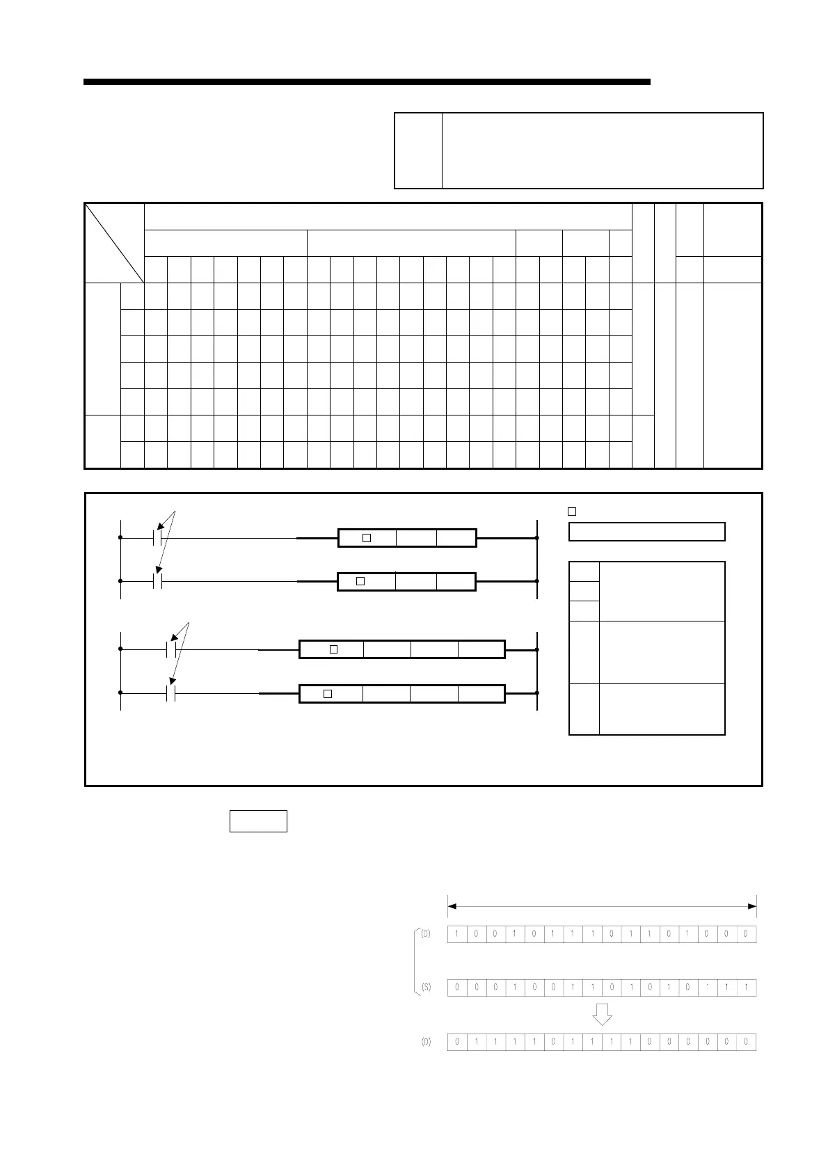 Page #218 background image