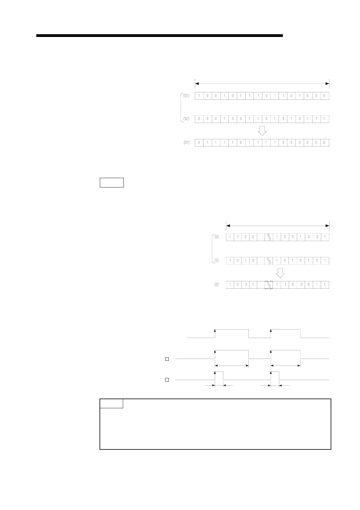 Page #219 background image