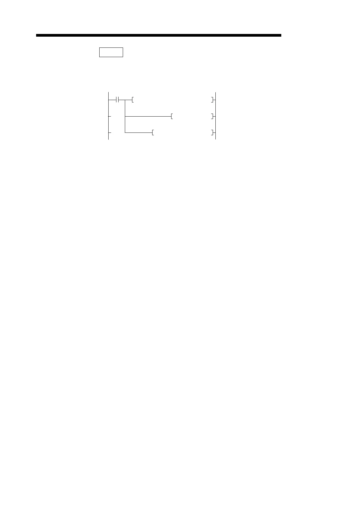 Page #221 background image