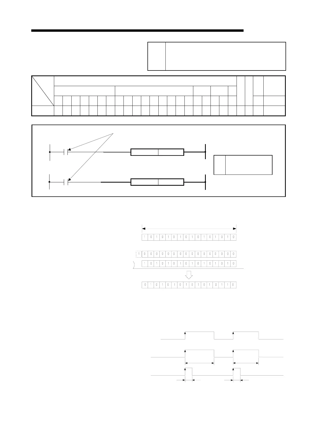 Page #222 background image