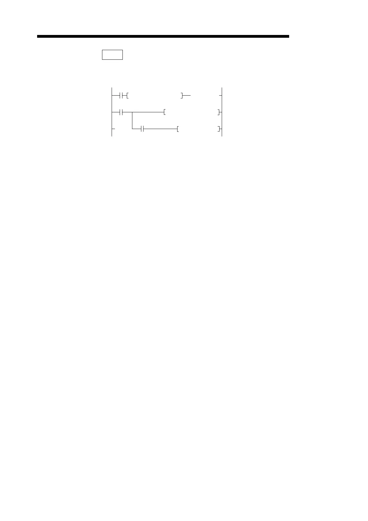 Page #223 background image