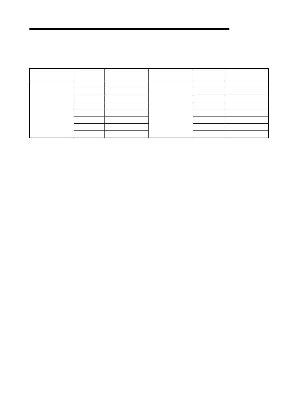 Page #224 background image