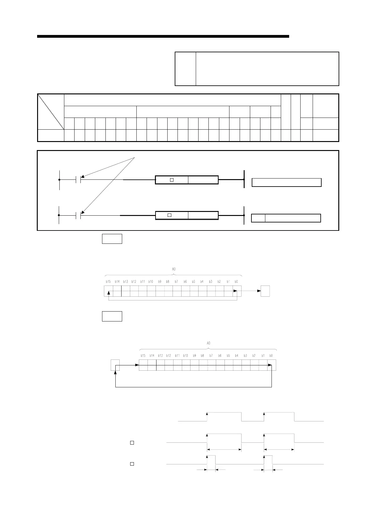 Page #225 background image