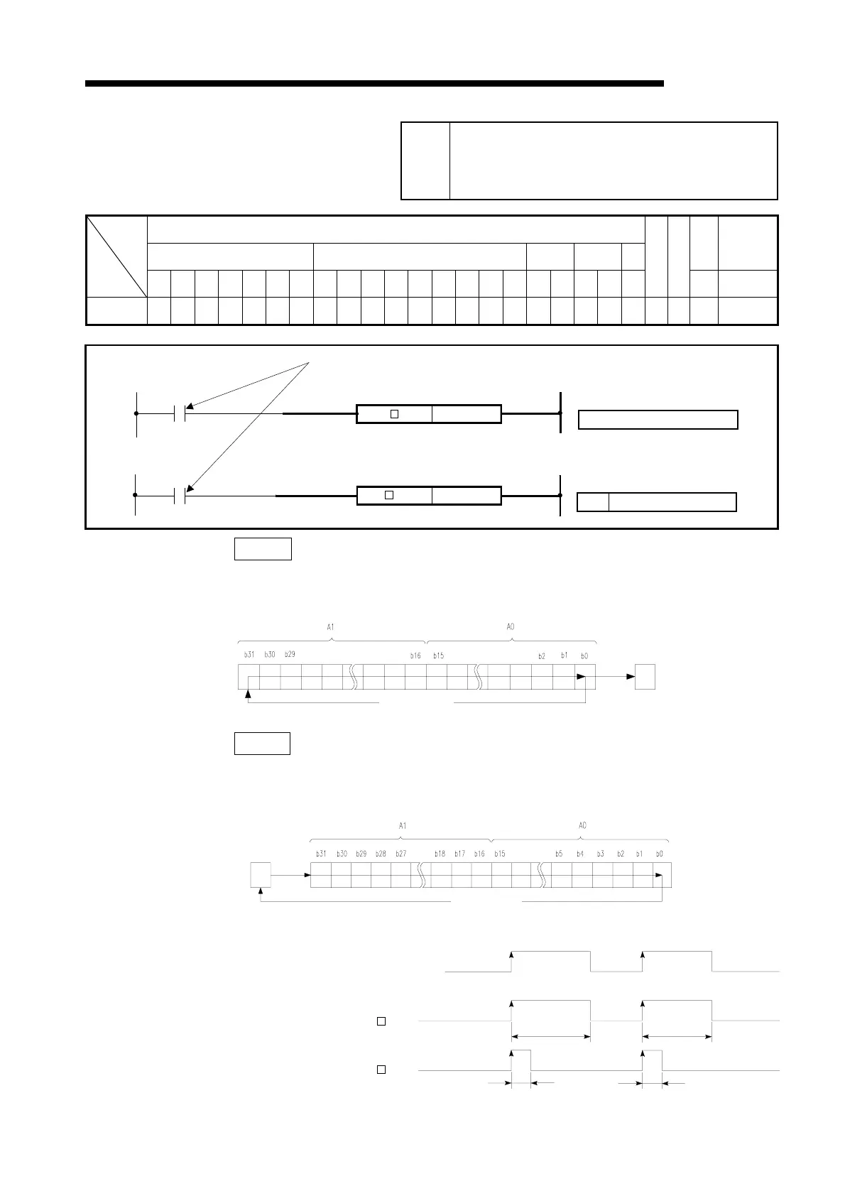 Page #229 background image