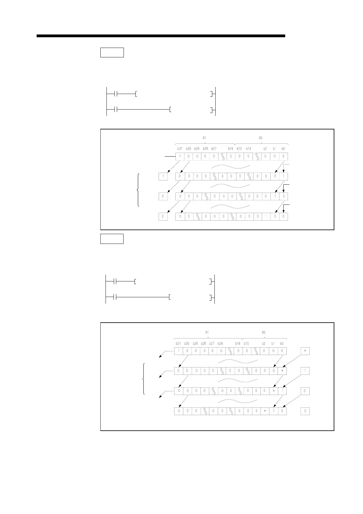 Page #232 background image