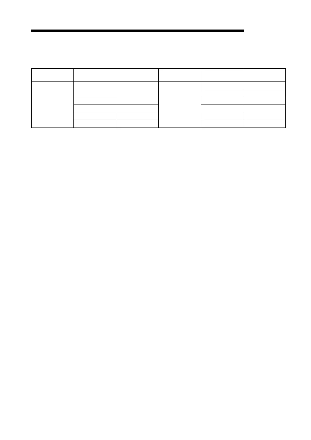 Page #233 background image