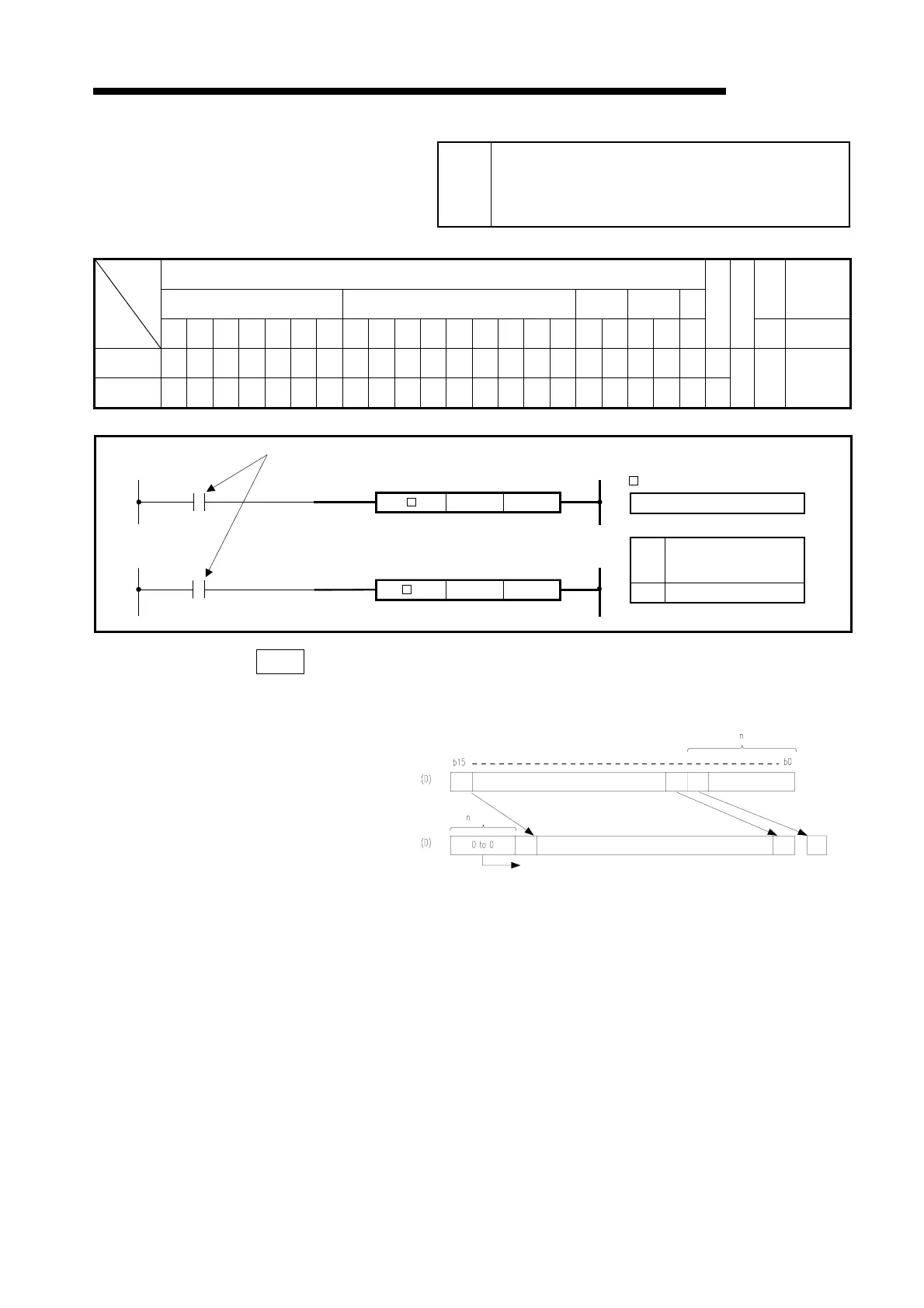 Page #234 background image