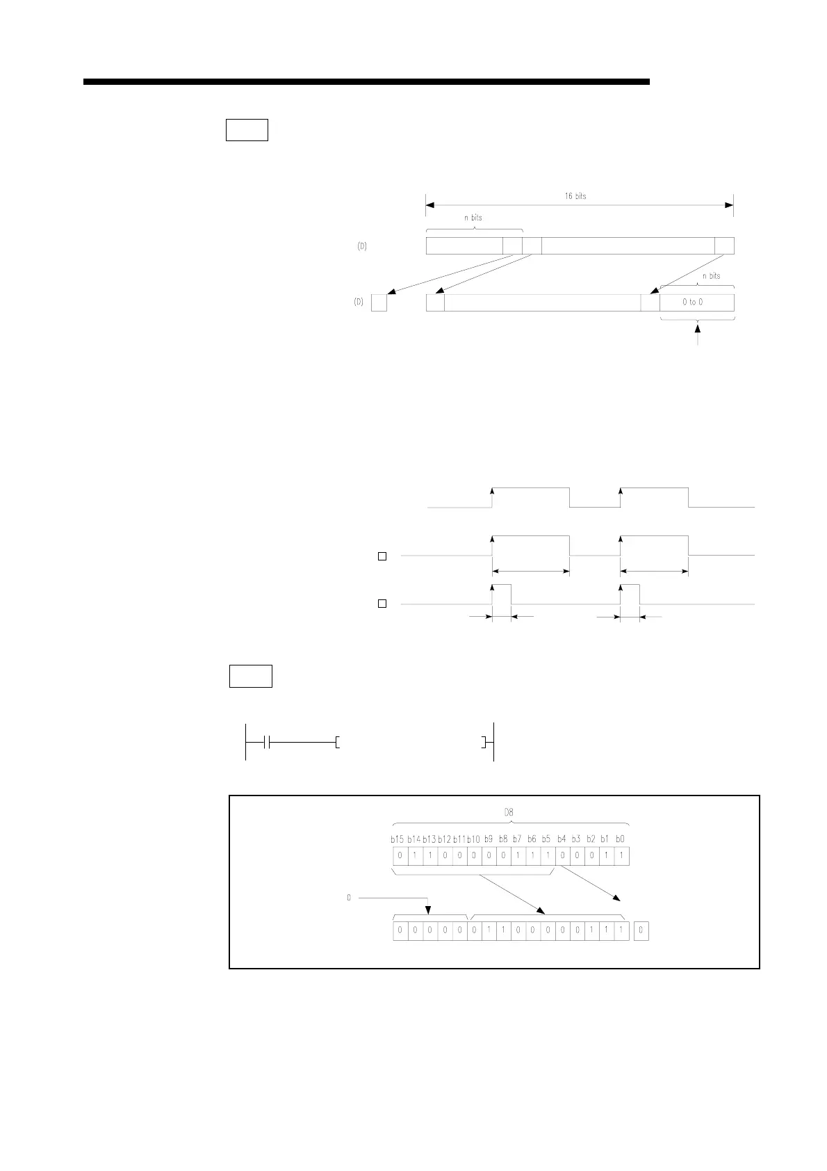 Page #235 background image