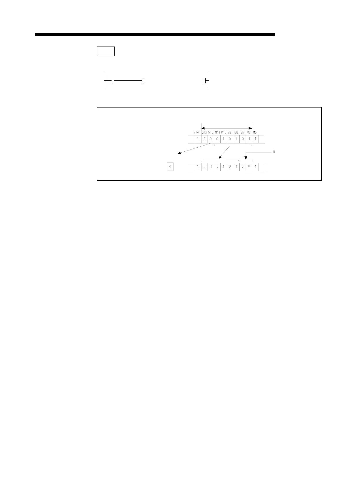 Page #236 background image