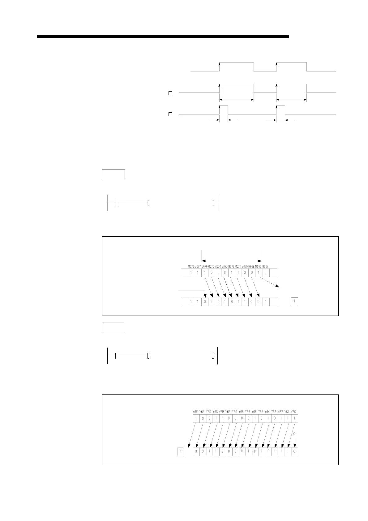Page #238 background image