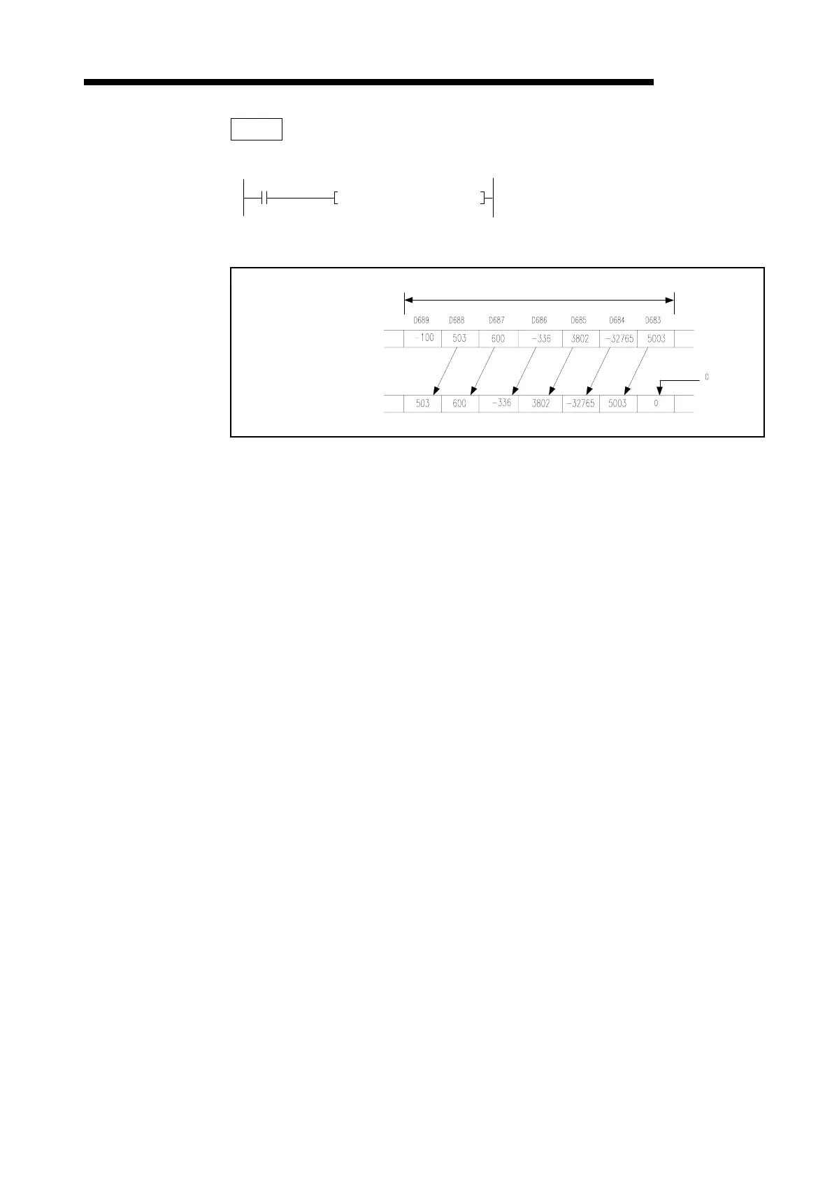 Page #241 background image