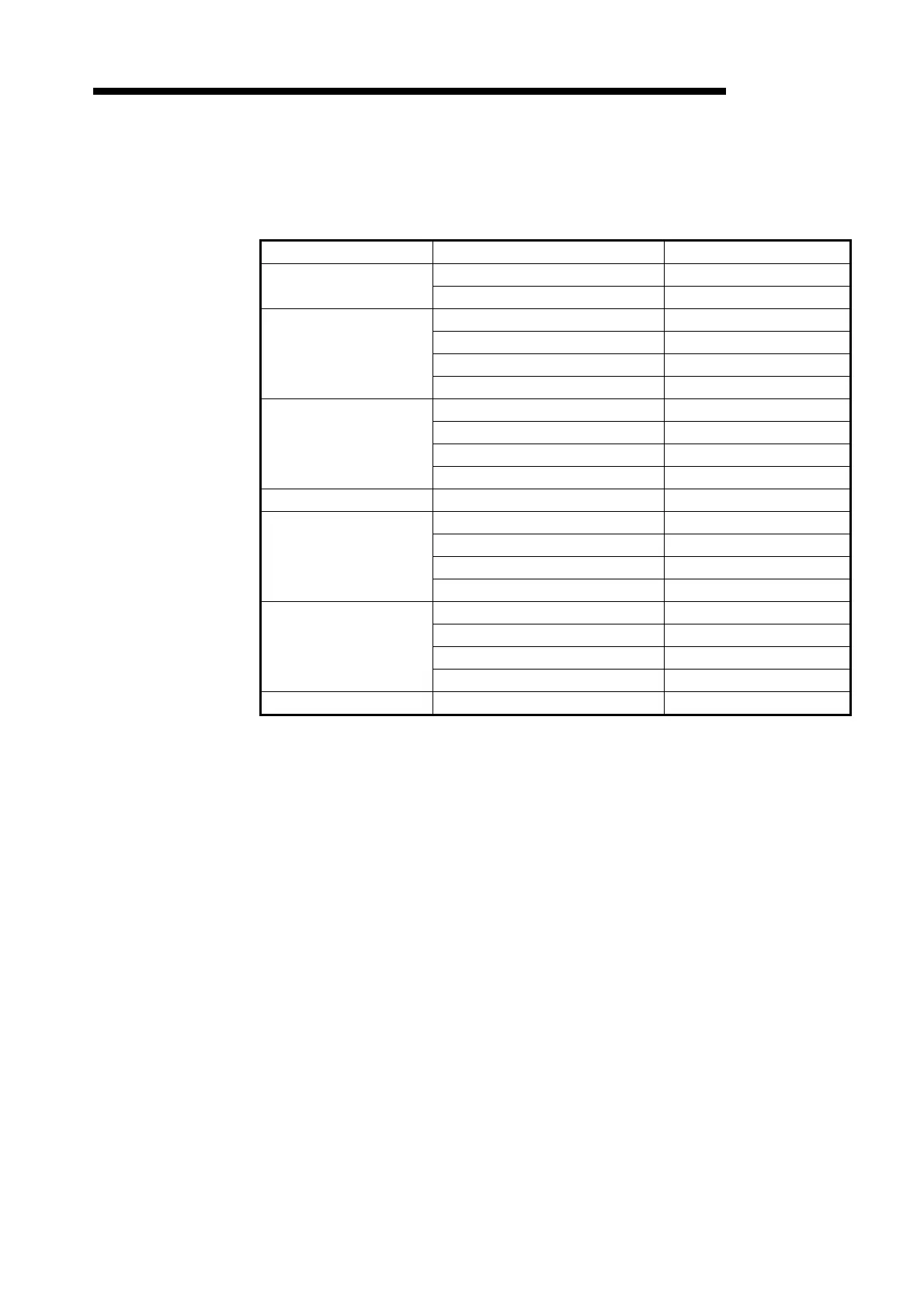 Page #242 background image