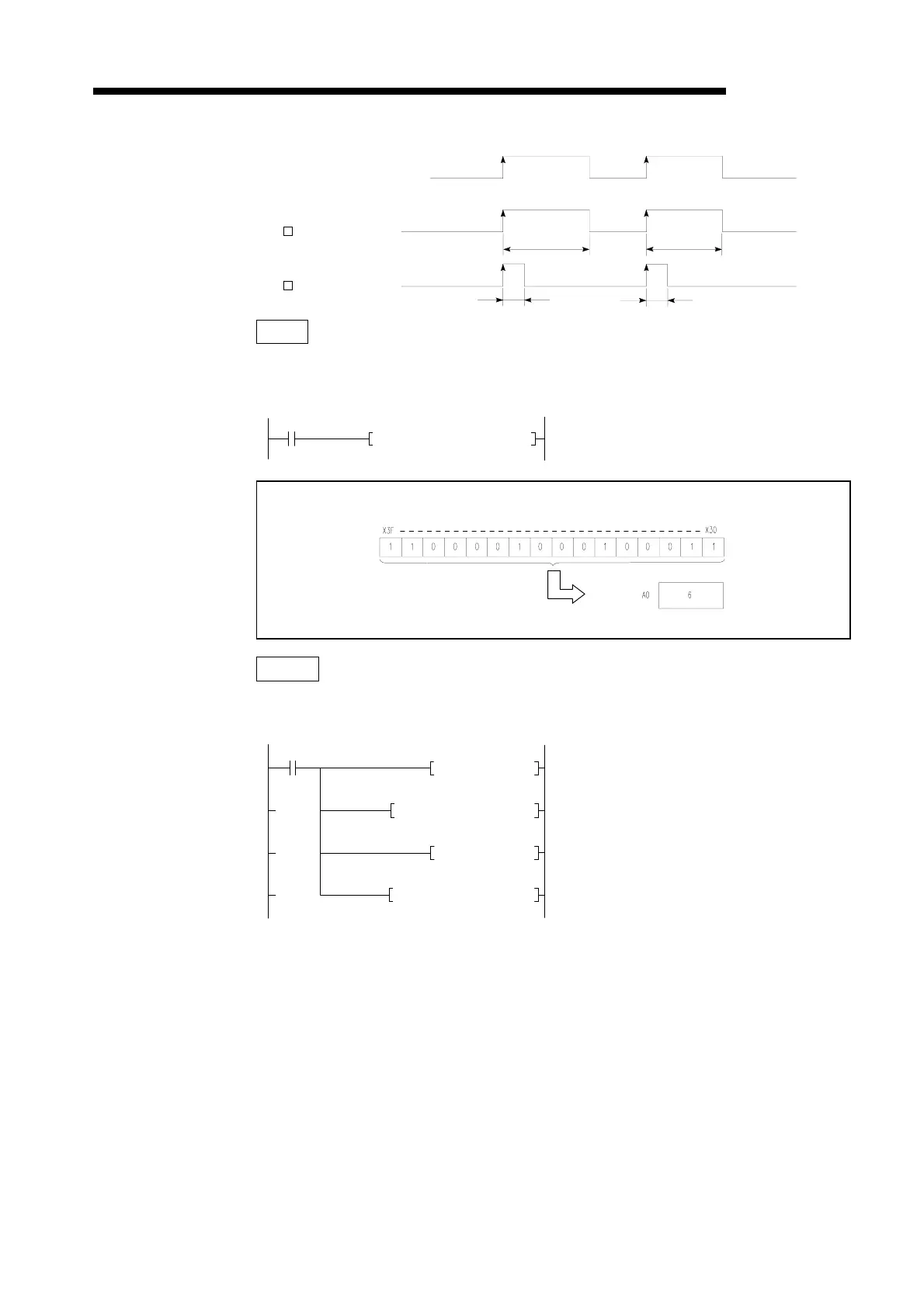 Page #246 background image