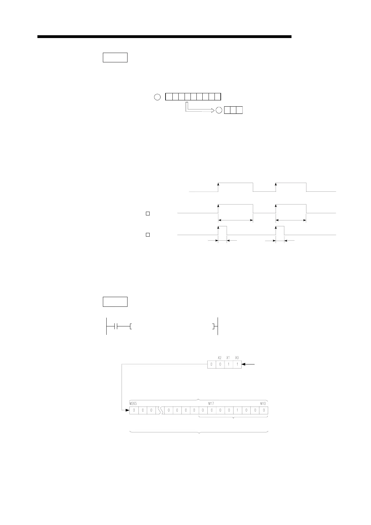 Page #249 background image