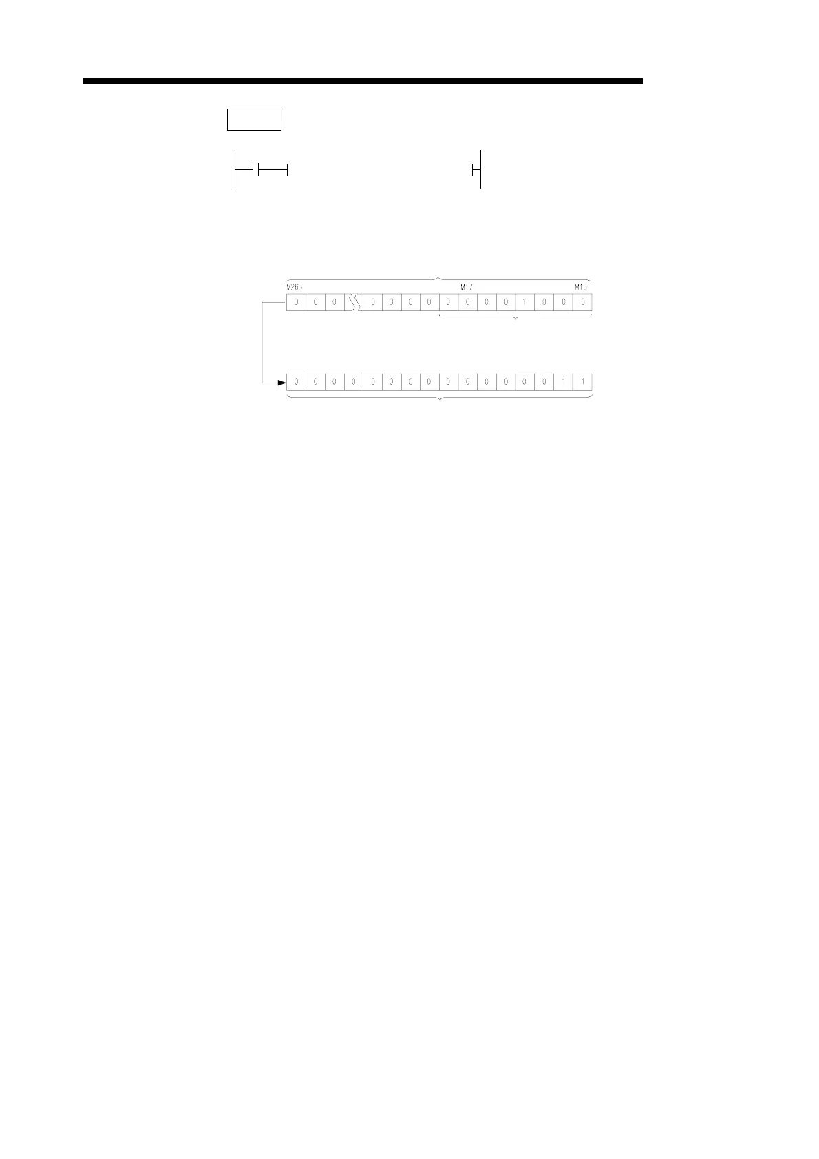 Page #250 background image