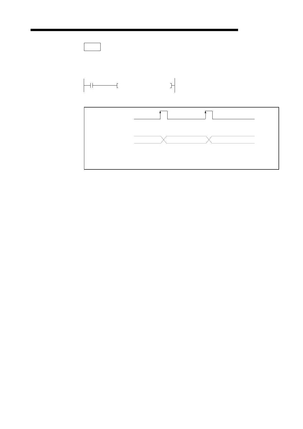 Page #253 background image