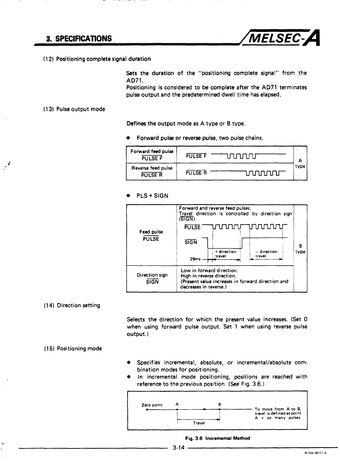 Page #29 background image