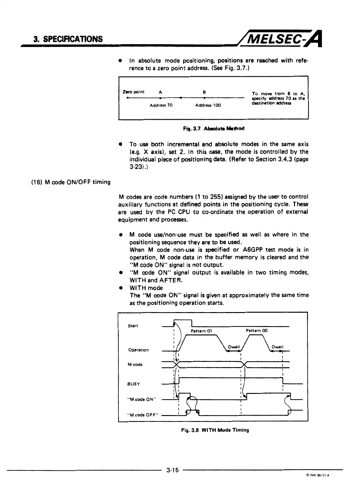Page #30 background image