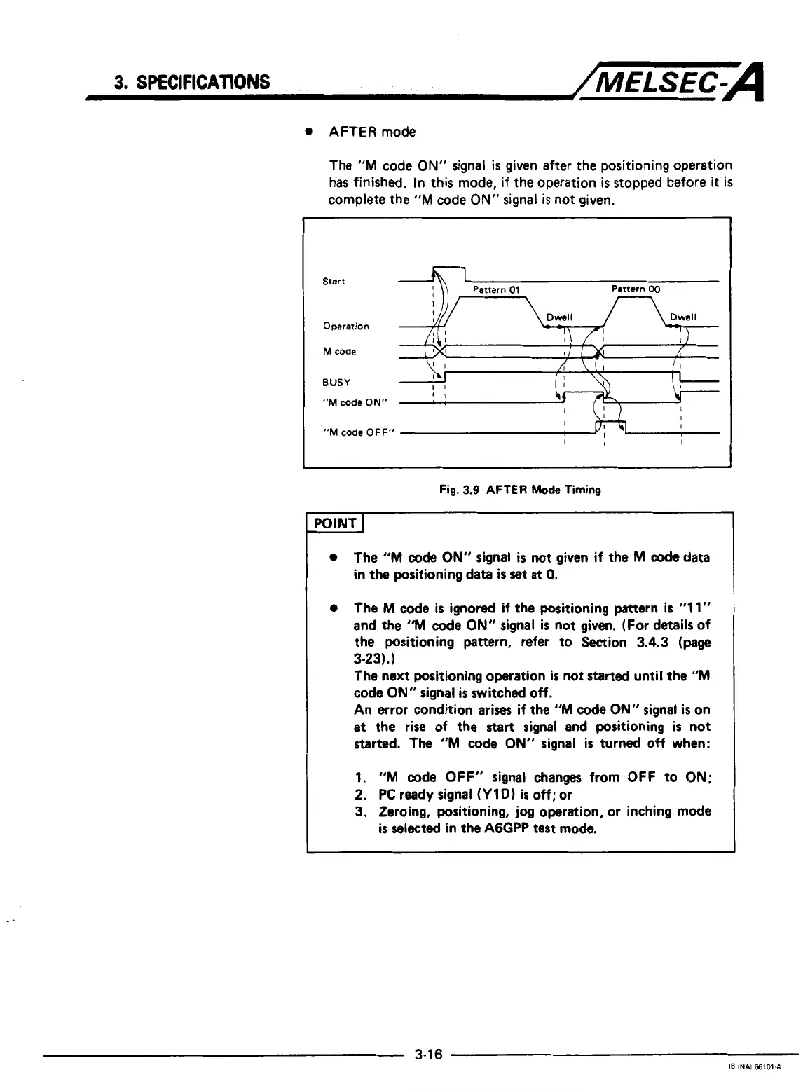 Page #31 background image