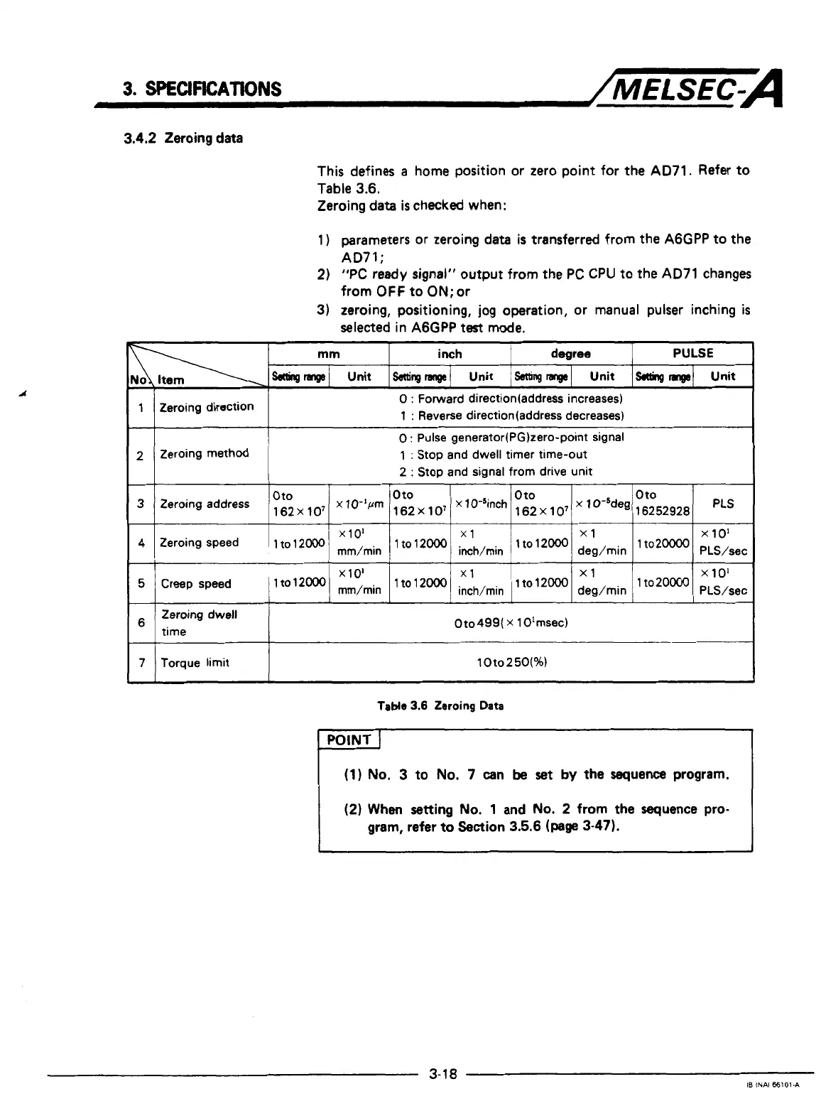 Page #33 background image